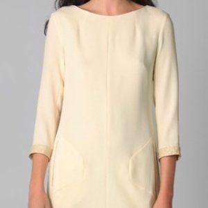 NWT Rag and Bone Harlow Dress